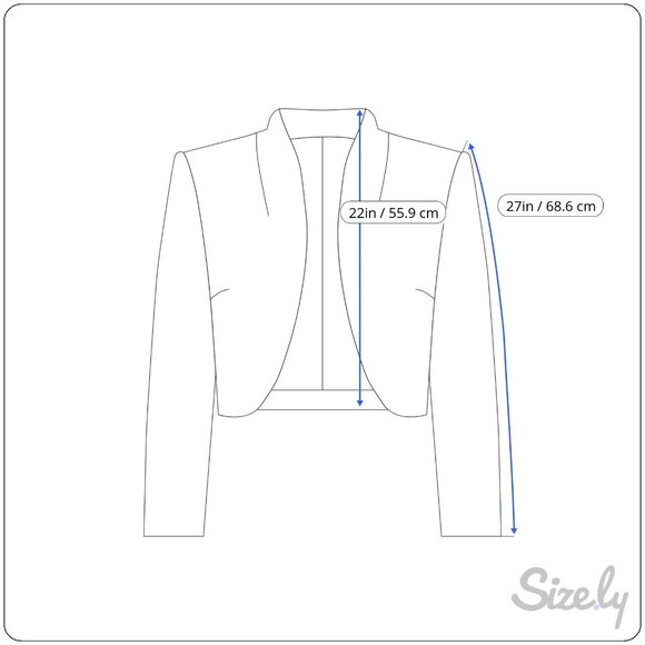 Meet Me in Miami NWT Red Green Black White Color Block Wrap Top One Size - Picture 7 of 7